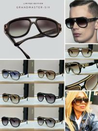 Picture of DITA Sunglasses _SKUfw53591226fw
